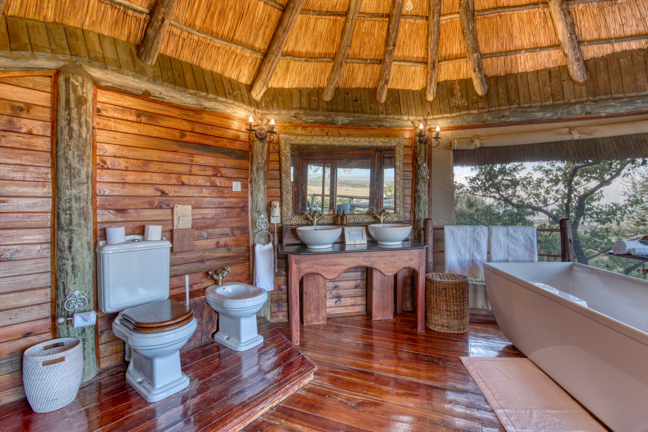 Mbali Mbali Soroi Serengeti thumbnail 15